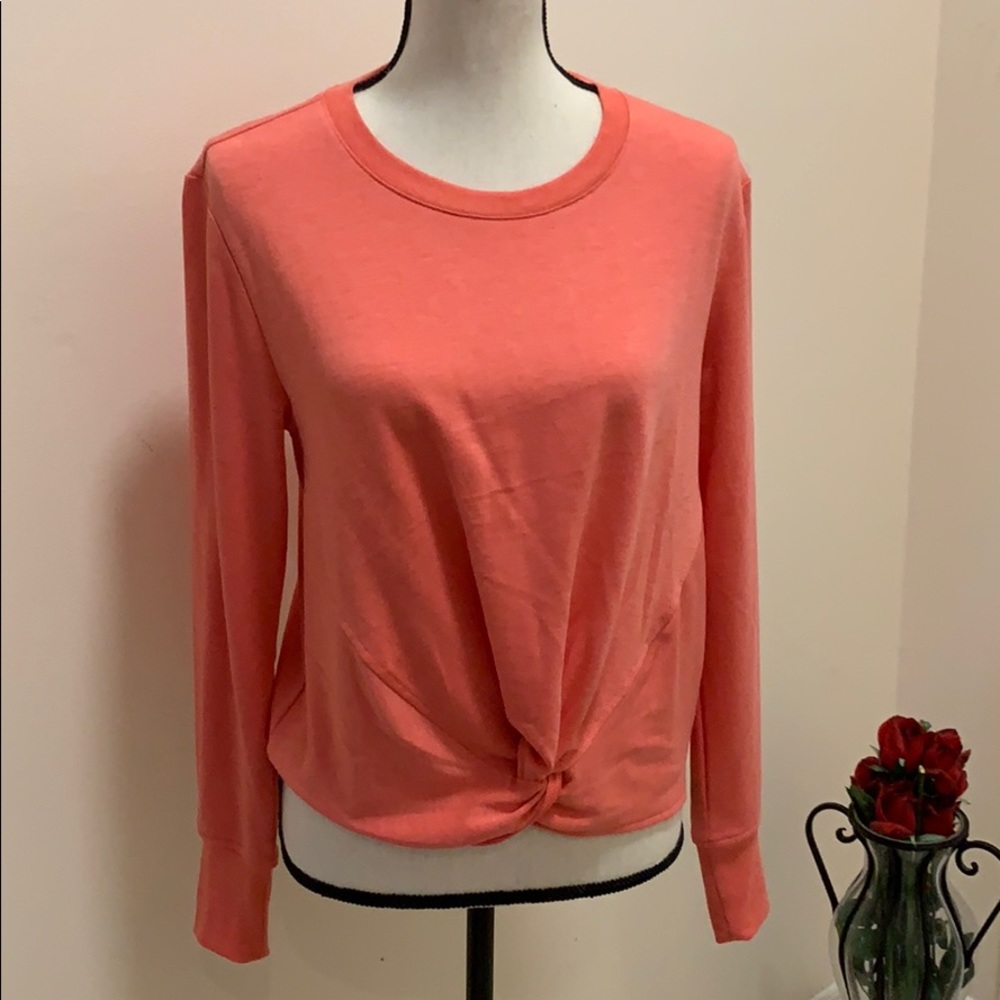⚜️ BANANA REPUBLIC TOP⚜️